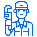 emergency plumbers