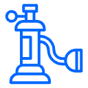 sump pump