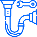 drain cleaner